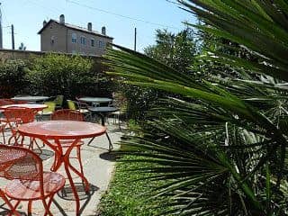 Hotel Val de Saone Lyon Caluire Rilleux Hotel Val de Saone Lyon Caluire Rilleux