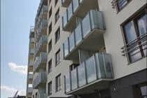 P and O Apartments Gieldowa P and O Apartments Gieldowa