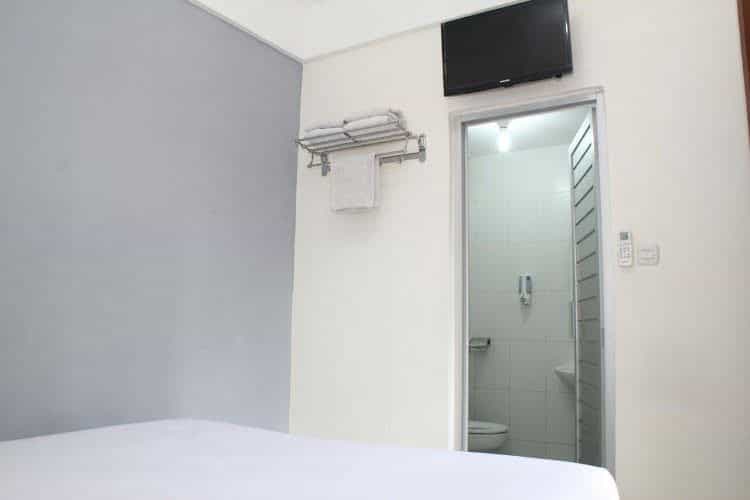 Verona Residence Verona Residence