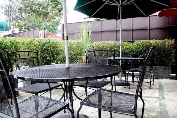 Verona Residence Verona Residence