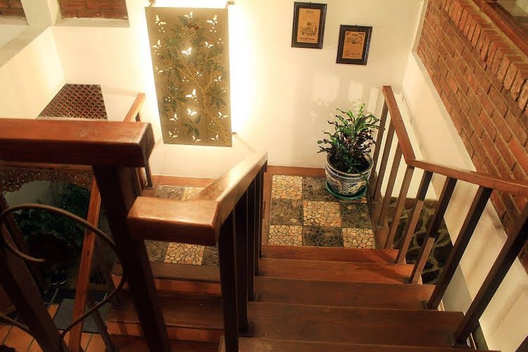 ZEN Rooms Sukamekar Surya Sumantri0