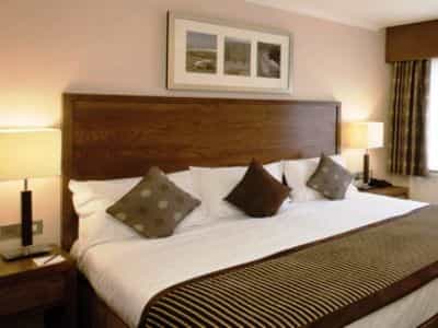 Leonardo Hotel Inverness Leonardo Hotel Inverness