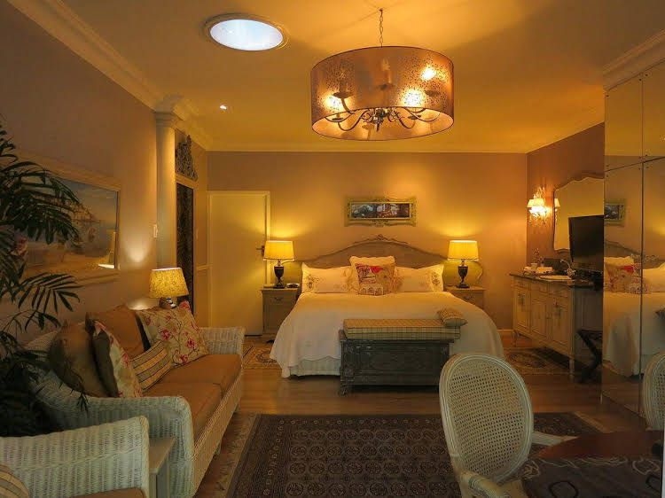 Roosboom Luxury Apartments4