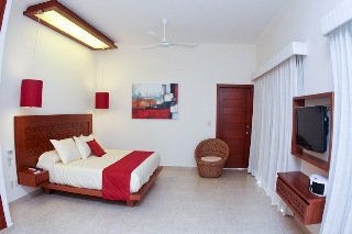 Blater Hotel1