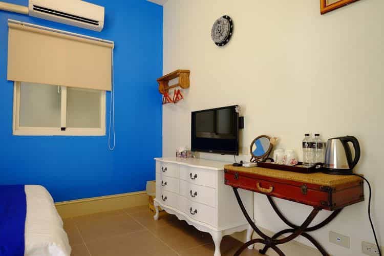 Asen Theme Suite Arena Hall Asen Theme Suite Arena Hall