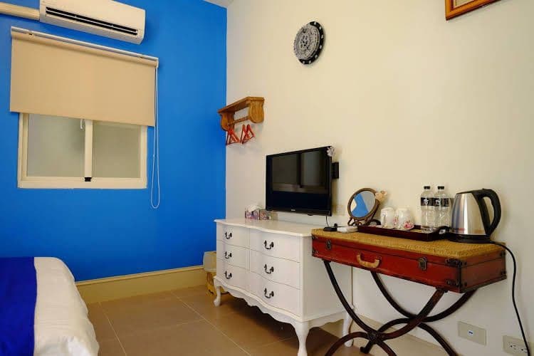 Asen Theme Suite Arena Hall Asen Theme Suite Arena Hall