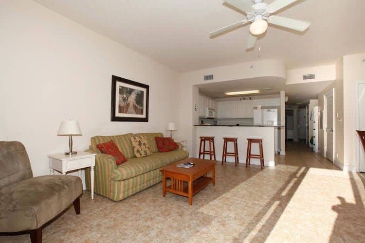 Calypso Beach Resort by Panhandle Getaways Calypso Beach Resort by Panhandle Getaways
