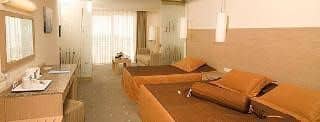 Sealight Resort Ultra All Inclusive Sealight Resort Ultra All Inclusive