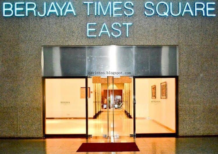 Royal Service Suites at Times Square Royal Service Suites at Times Square