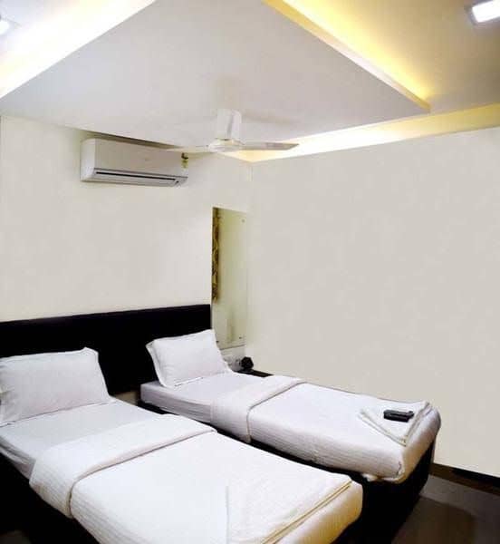 Apex Executive Mumbai Apex Executive Mumbai