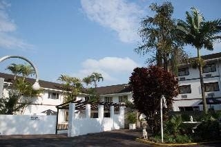 Premier Hotel Pinetown3