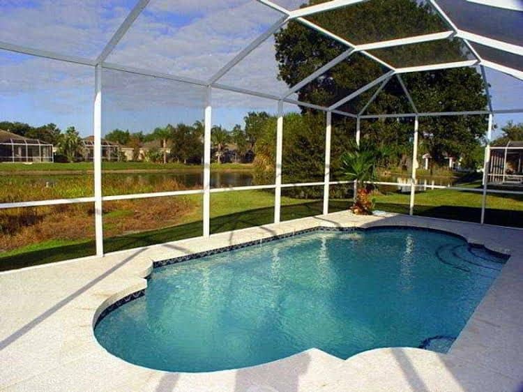 New Port Richey and Hudson Area Vacation Homes New Port Richey and Hudson Area Vacation Homes