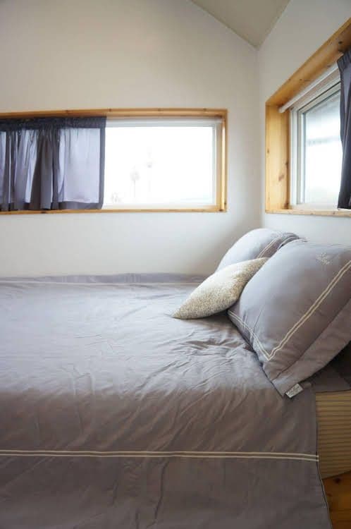Rein Jeju Guest House Rein Jeju Guest House