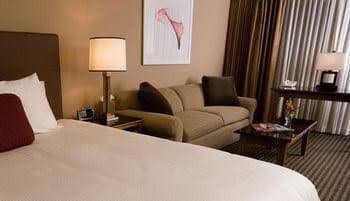 East Canyon and Spa A Gay Resort East Canyon and Spa A Gay Resort