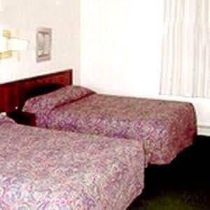 Budget Inn Express Budget Inn Express