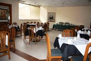 Hotel Lepanto Hotel Lepanto