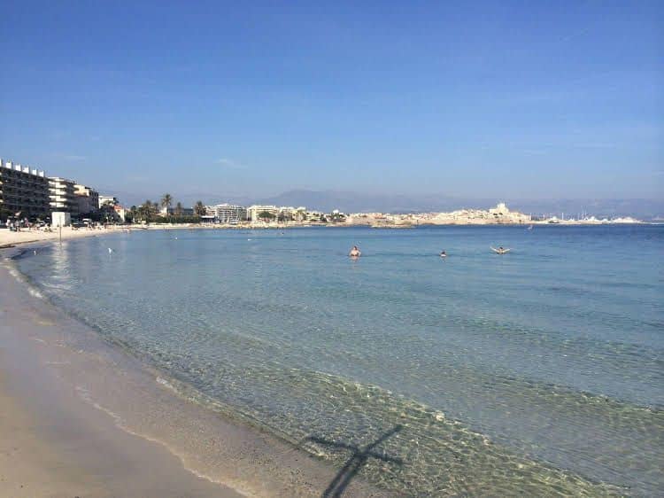 Appartement Juan Les Pins Le Grand Sud Appartement Juan Les Pins Le Grand Sud