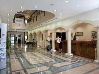 Dedeman Diyarbakir