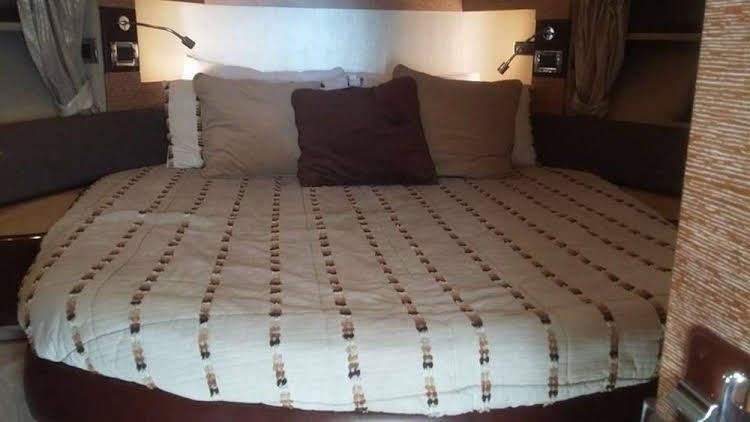 One and Only Yacht All Inclusive0
