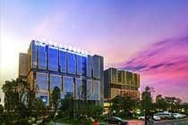 Country Garden Airport Phoenix Country Garden Airport Phoenix