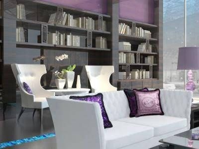 Milano Residences0