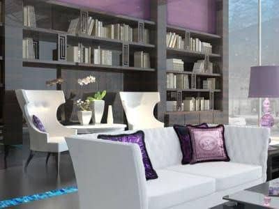 Milano Residences Milano Residences