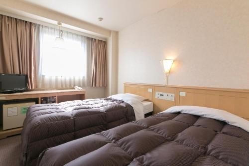 Hida Takayama Washington Hotel Plaza1