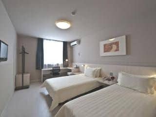 Jinjiang Inn Quanzhou Wenling Rdnorth Jinjiang Inn Quanzhou Wenling Rdnorth