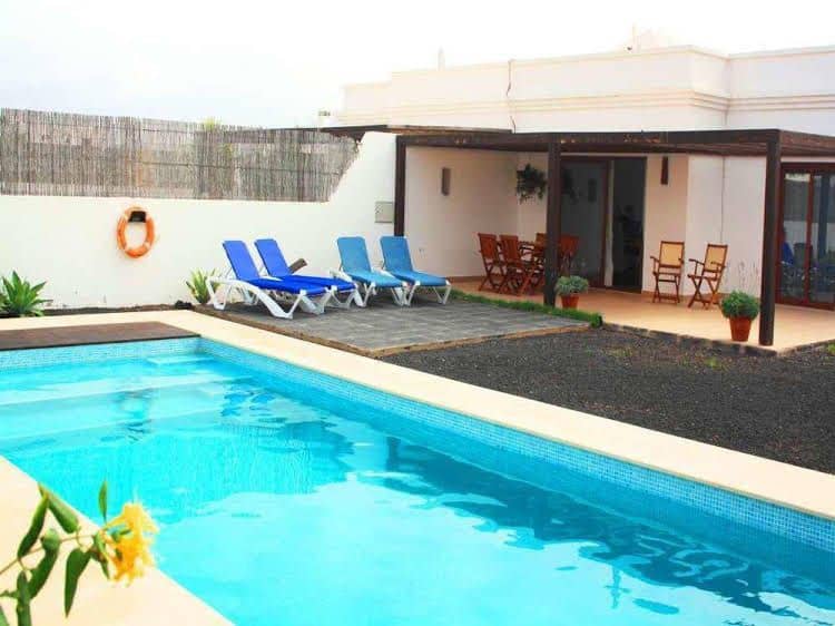 Villa Rubezza Villa Rubezza