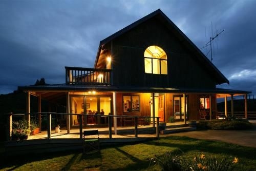 Abseil Inn0