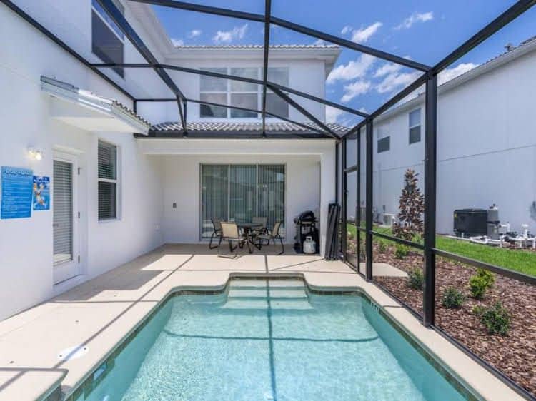 Gorgeous Brand New Home At Storey Lak Gorgeous Brand New Home At Storey Lak