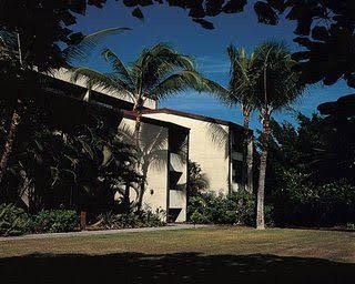 Royal Aloha KeauhouKona/RAVC0
