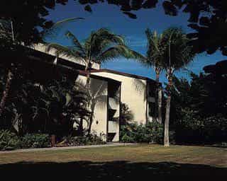 Royal Aloha KeauhouKona/RAVC