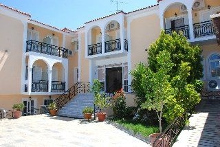 Zante Sun3