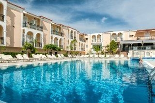 Zante Sun1