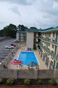 Bama Inn Bama Inn