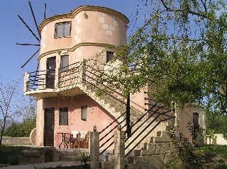 Windmill2