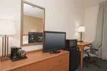 Fairfield Davenport by Marriott