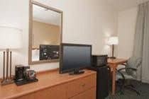 Fairfield Davenport by Marriott Fairfield Davenport by Marriott