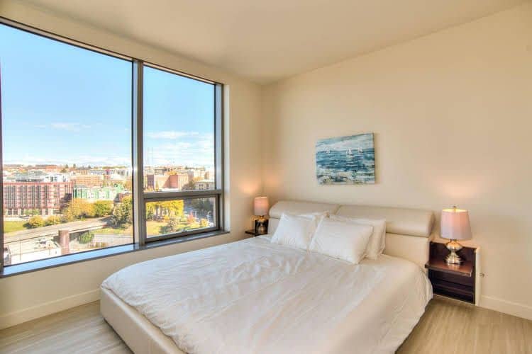 Furnished Apartments on Pine Street Furnished Apartments on Pine Street