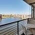 Serviced Apartments0