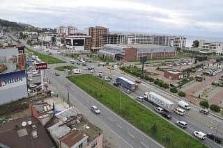 Emir Grand Otel Trabzon Emir Grand Otel Trabzon