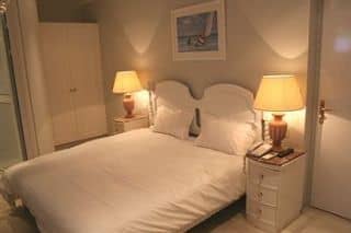 Hotel Nice Cote d´Azur Hotel Nice Cote d´Azur