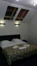 Guest House Strekoza