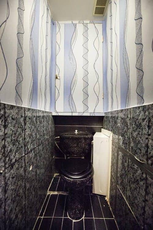 Sadovoye Koltso Apartment Prazhskaya Sadovoye Koltso Apartment Prazhskaya