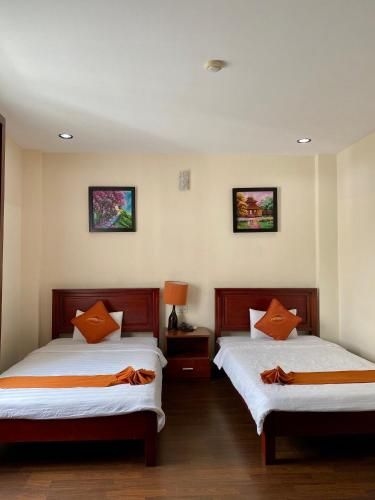 Golden Star Hotel3