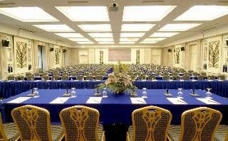 Baohong Hotel3