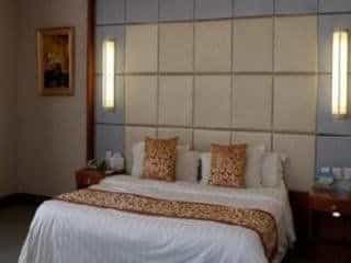 Xinghai Golf Xinghai Golf