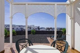 Bungalows Coloradamar4