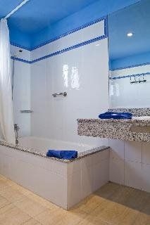 Bungalows Coloradamar3